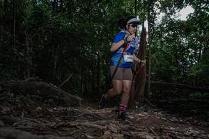 BIB: 
                            <button type="button" onclick="openModal(25800697)" class="btn btn-primary btn-sm float-right btn-popup" data-toggle="modal" data-target=".modal-high-quality">
                        <i class="fas fa-shopping-cart"></i> Add to Cart
                    </button>
                                            <button type="button" onclick="isThisMe(25800697, true)" class="btn btn-success btn-sm float-right btn-popup btn-isme hidden" data-toggle="tooltip" data-placement="bottom" title="นี่คือรูปของคุณใช่ไหม คลิกที่นี่เพื่อเอาเข้าอัลบั้ม">
                        <i class="fas fa-plus"></i> Add to album
                    </button>
                    <button type="button" onclick="isThisMe(25800697, false)" class="btn btn-warning btn-sm float-right btn-popup btn-isnotme hidden">
                        <i class="fas fa-ban"></i> Remove from album
                    </button>